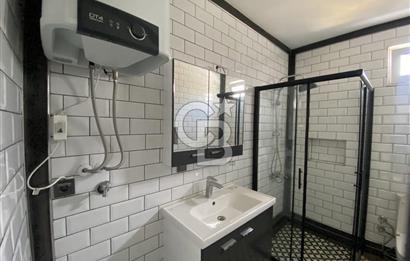 ALTINOLUK'TA MANZARALI BAĞIMSIZ GİRİŞLİ SATILIK DUBLEKS DAİRE