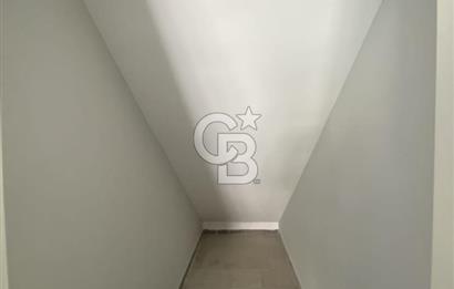 ALTINOLUK'TA MANZARALI BAĞIMSIZ GİRİŞLİ SATILIK DUBLEKS DAİRE