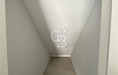 ALTINOLUK'TA MANZARALI BAĞIMSIZ GİRİŞLİ SATILIK DUBLEKS DAİRE