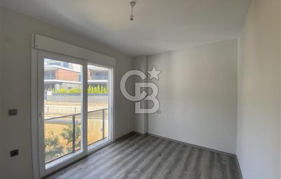 ALTINOLUK'TA MANZARALI BAĞIMSIZ GİRİŞLİ SATILIK DUBLEKS DAİRE