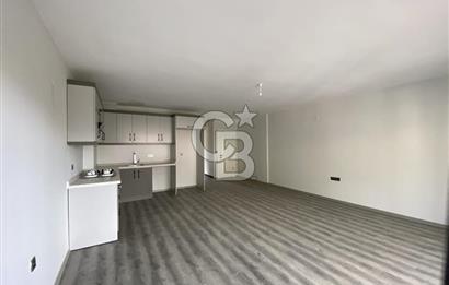 ALTINOLUK'TA MANZARALI BAĞIMSIZ GİRİŞLİ SATILIK DUBLEKS DAİRE