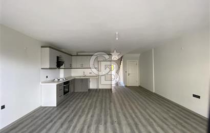 ALTINOLUK'TA MANZARALI BAĞIMSIZ GİRİŞLİ SATILIK DUBLEKS DAİRE