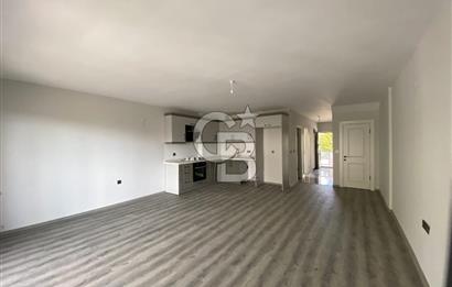 ALTINOLUK'TA MANZARALI BAĞIMSIZ GİRİŞLİ SATILIK DUBLEKS DAİRE