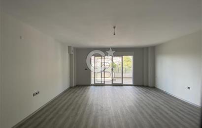 ALTINOLUK'TA MANZARALI BAĞIMSIZ GİRİŞLİ SATILIK DUBLEKS DAİRE