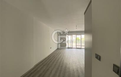 ALTINOLUK'TA MANZARALI BAĞIMSIZ GİRİŞLİ SATILIK DUBLEKS DAİRE