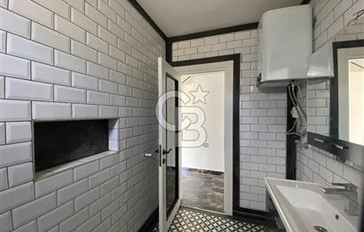 ALTINOLUK'TA MANZARALI BAĞIMSIZ GİRİŞLİ SATILIK DUBLEKS DAİRE
