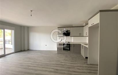 ALTINOLUK'TA MANZARALI BAĞIMSIZ GİRİŞLİ SATILIK DUBLEKS DAİRE