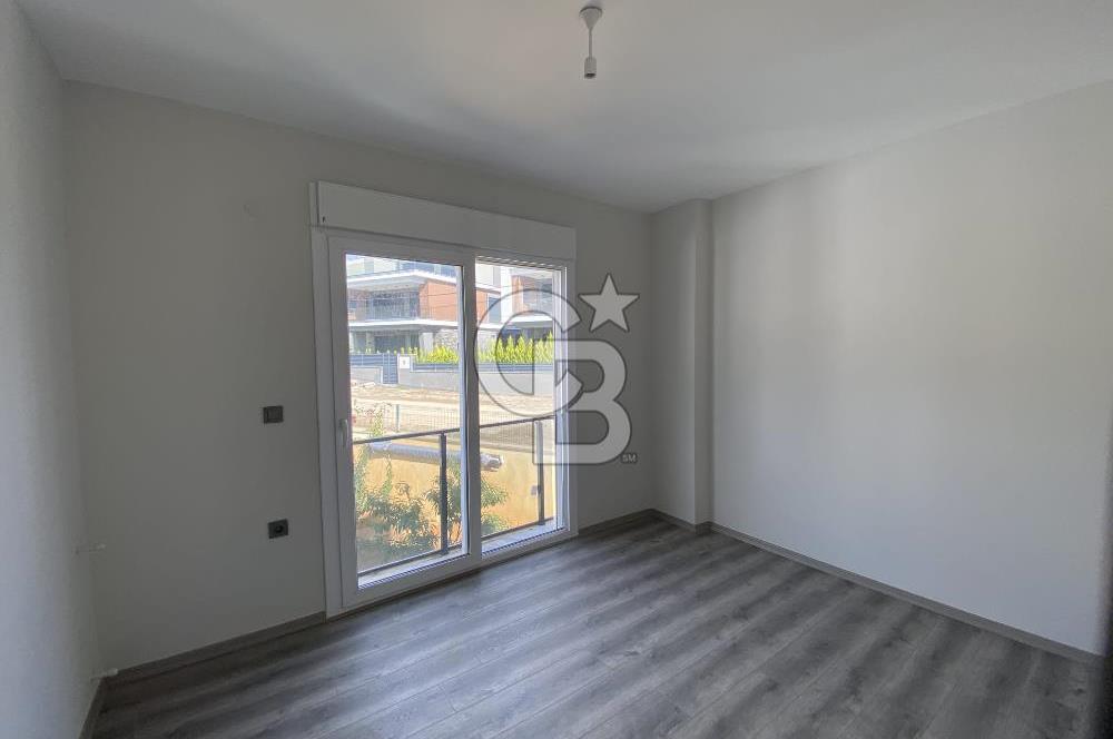 ALTINOLUK'TA DENİZ VE DOĞA MANZARALI SATILIK 3+1 DUBLEKS DAİRE