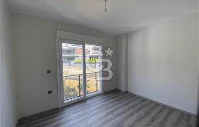 ALTINOLUK'TA DENİZ VE DOĞA MANZARALI SATILIK 3+1 DUBLEKS DAİRE