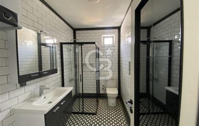 ALTINOLUK'TA DENİZ VE DOĞA MANZARALI SATILIK 3+1 DUBLEKS DAİRE