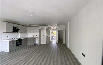 ALTINOLUK'TA DENİZ VE DOĞA MANZARALI SATILIK 3+1 DUBLEKS DAİRE