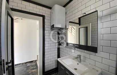 ALTINOLUK'TA DENİZ VE DOĞA MANZARALI SATILIK 3+1 DUBLEKS DAİRE