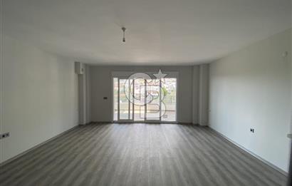 ALTINOLUK'TA DENİZ VE DOĞA MANZARALI SATILIK 3+1 DUBLEKS DAİRE