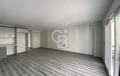 ALTINOLUK'TA DENİZ VE DOĞA MANZARALI SATILIK 3+1 DUBLEKS DAİRE