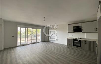 ALTINOLUK'TA DENİZ VE DOĞA MANZARALI SATILIK 3+1 DUBLEKS DAİRE