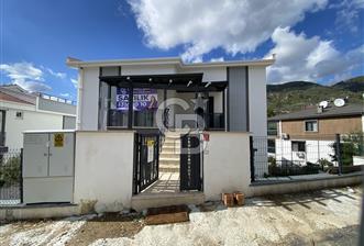 ALTINOLUK'TA DENİZ VE DOĞA MANZARALI SATILIK 3+1 DUBLEKS DAİRE - 3 - 333178