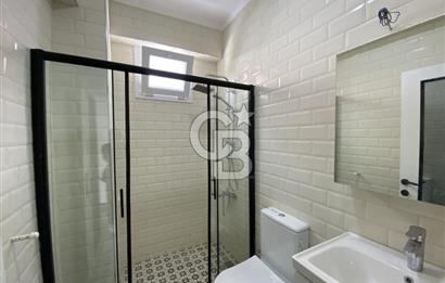 ALTINOLUKTA KAZ DAĞLARI MANZARALI SATILIK 3+1 BAHÇE DUBLEKSİ