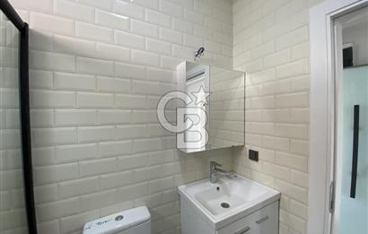 ALTINOLUKTA KAZ DAĞLARI MANZARALI SATILIK 3+1 BAHÇE DUBLEKSİ