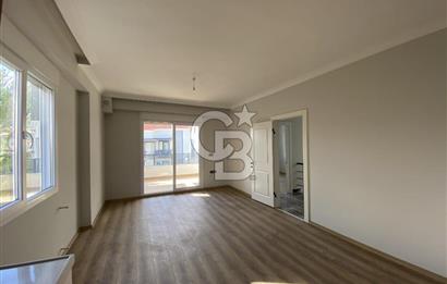 ALTINOLUKTA KAZ DAĞLARI MANZARALI SATILIK 3+1 BAHÇE DUBLEKSİ