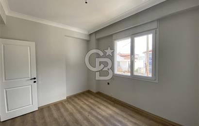 ALTINOLUKTA KAZ DAĞLARI MANZARALI SATILIK 3+1 BAHÇE DUBLEKSİ