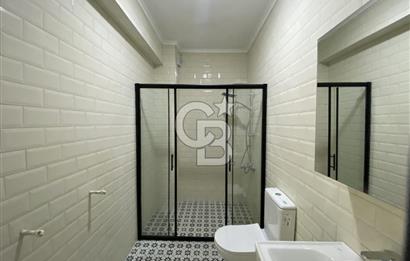 ALTINOLUKTA KAZ DAĞLARI MANZARALI SATILIK 3+1 BAHÇE DUBLEKSİ