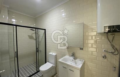 ALTINOLUKTA KAZ DAĞLARI MANZARALI SATILIK 3+1 BAHÇE DUBLEKSİ