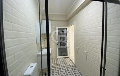 ALTINOLUKTA KAZ DAĞLARI MANZARALI SATILIK 3+1 BAHÇE DUBLEKSİ