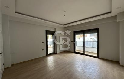 ALTINOLUK'TA DOĞAYLA İÇ İÇE MANZARALI SATILIK 4+1 BAHÇE DUBLEKSİ