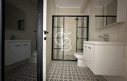 ALTINOLUK'TA DOĞAYLA İÇ İÇE MANZARALI SATILIK 4+1 BAHÇE DUBLEKSİ