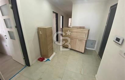 BURHANİYE YENİ GARAJ YANINDA 3+1 YERDEN ISITMALI AYRI MUTFAKLI