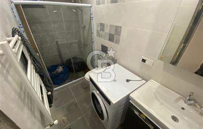 BURHANİYE YENİ GARAJ YANINDA 3+1 YERDEN ISITMALI AYRI MUTFAKLI