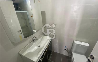 BURHANİYE YENİ GARAJ YANINDA 3+1 YERDEN ISITMALI AYRI MUTFAKLI