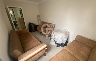 BURHANİYE YENİ GARAJ YANINDA 3+1 YERDEN ISITMALI AYRI MUTFAKLI