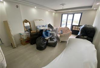 BURHANİYE YENİ GARAJ YANINDA 3+1 YERDEN ISITMALI AYRI MUTFAKLI - 6 - 330331