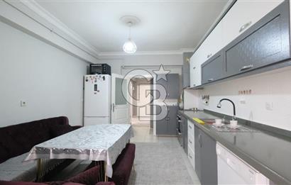 AŞIKPAŞA MAHALLESİ ÇANKAYA/ANKARA SATILIK 6+1 DAİRE
