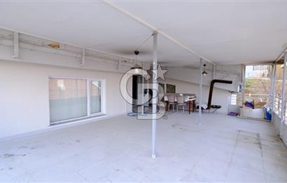 AŞIKPAŞA MAHALLESİ ÇANKAYA/ANKARA SATILIK 6+1 DAİRE
