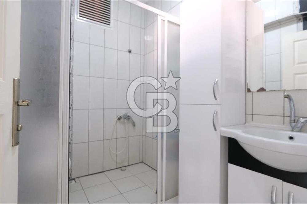 AŞIKPAŞA MAHALLESİ ÇANKAYA/ANKARA SATILIK 6+1 DAİRE