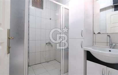 AŞIKPAŞA MAHALLESİ ÇANKAYA/ANKARA SATILIK 6+1 DAİRE