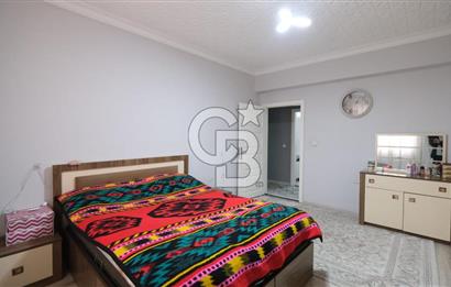 AŞIKPAŞA MAHALLESİ ÇANKAYA/ANKARA SATILIK 6+1 DAİRE