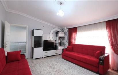 AŞIKPAŞA MAHALLESİ ÇANKAYA/ANKARA SATILIK 6+1 DAİRE