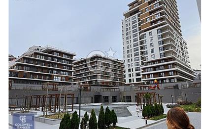 ÜMRANİYE NARLI BAHÇE EVLERİ KAPALI MUTFAK SATILIK 2+1 DAİRE