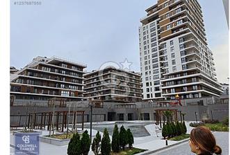 ÜMRANİYE NARLI BAHÇE EVLERİ KAPALI MUTFAK SATILIK 2+1 DAİRE - 7 - 330309