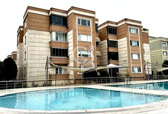 CB ATLAS'TAN KAVANİUM 832. ADA'DA 3+1 HAVUZ CEPHELİ KİRALIK - 9 - 330326