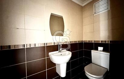 CB ATLAS'TAN KAVANİUM 832. ADA'DA 3+1 HAVUZ CEPHELİ KİRALIK