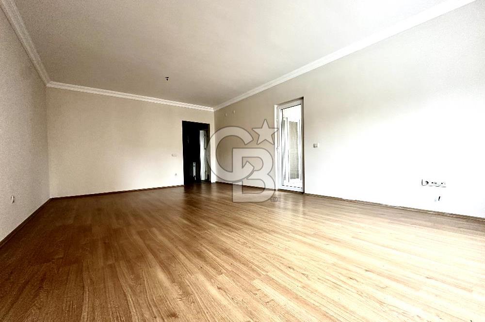 CB ATLAS'TAN KAVANİUM 832. ADA'DA 3+1 HAVUZ CEPHELİ KİRALIK