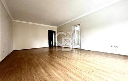 CB ATLAS'TAN KAVANİUM 832. ADA'DA 3+1 HAVUZ CEPHELİ KİRALIK