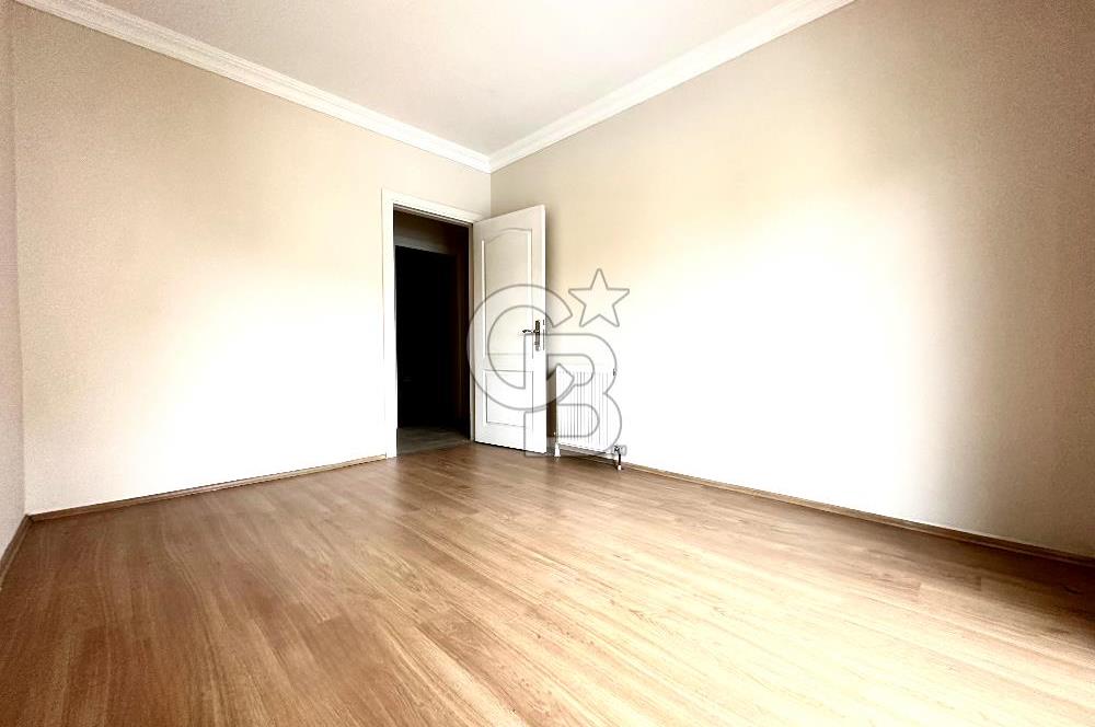 CB ATLAS'TAN KAVANİUM 832. ADA'DA 3+1 HAVUZ CEPHELİ KİRALIK