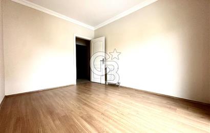 CB ATLAS'TAN KAVANİUM 832. ADA'DA 3+1 HAVUZ CEPHELİ KİRALIK