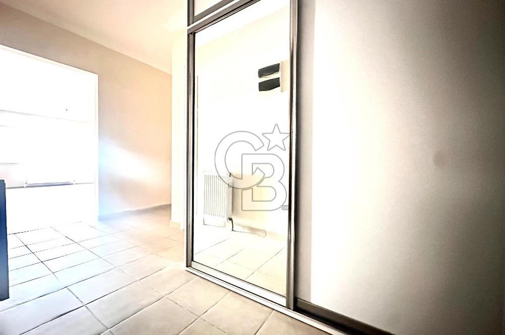 CB ATLAS'TAN KAVANİUM 832. ADA'DA 3+1 HAVUZ CEPHELİ KİRALIK