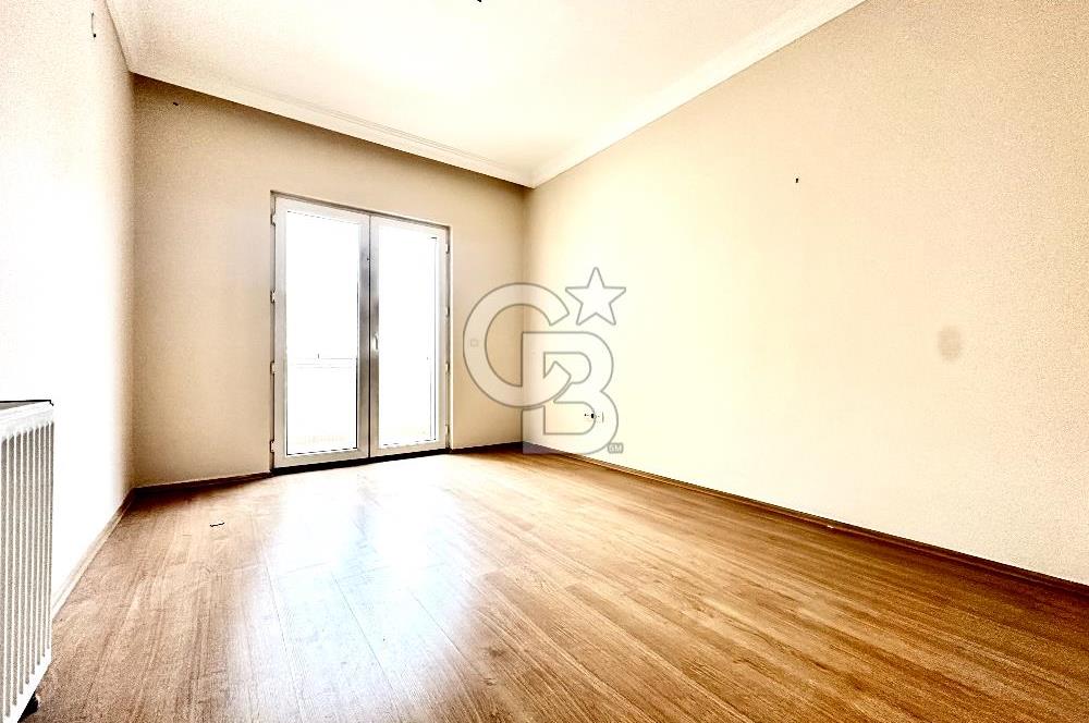 CB ATLAS'TAN KAVANİUM 832. ADA'DA 3+1 HAVUZ CEPHELİ KİRALIK